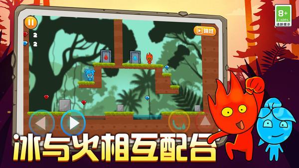江西多地闻雪而动 全力做好民生保障工作