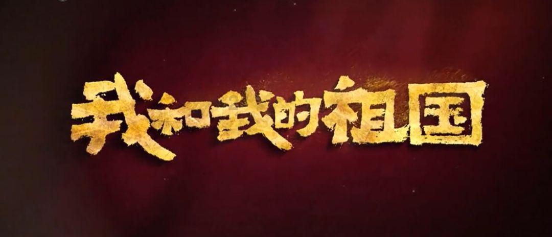 看这里！生态环境宣传教育“金点子”活动方案征集火热进行中