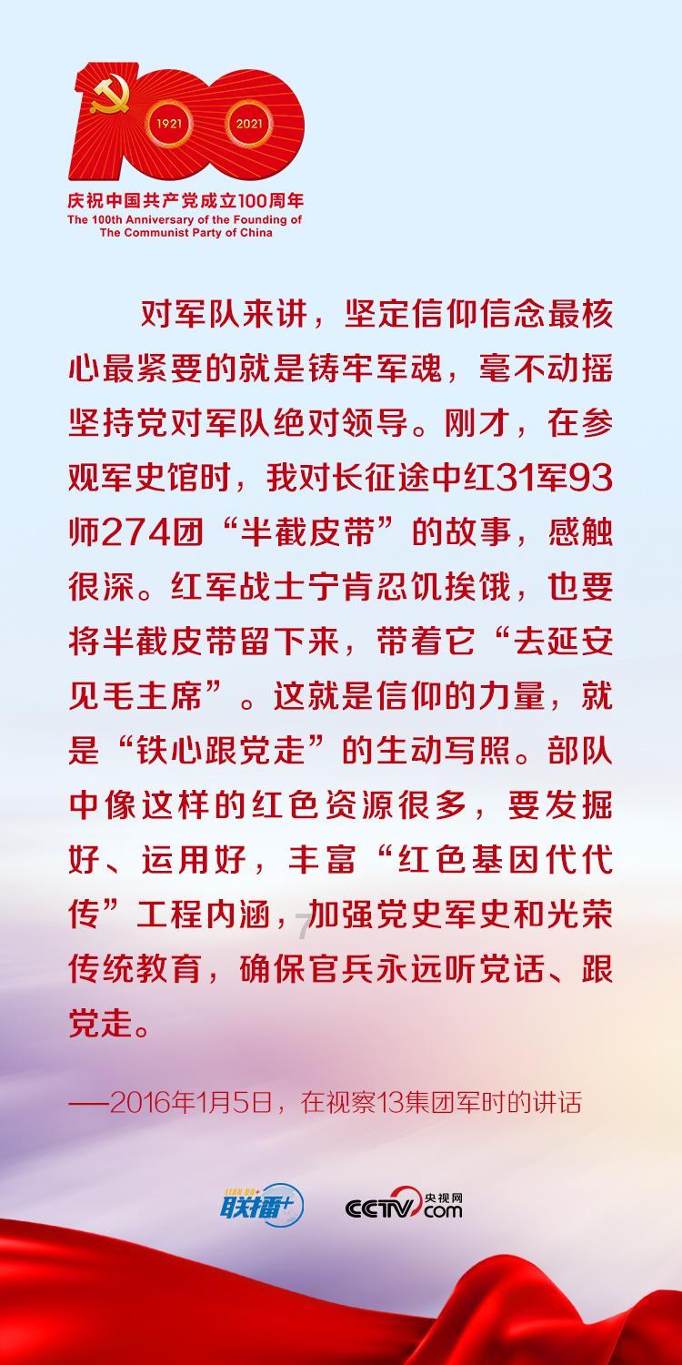 探秘we+often+have+classes+at+school对不对?,解开疑团