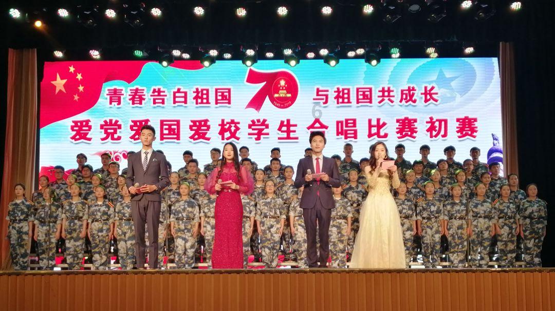 听民心,解民忧!花垣镇、龙潭镇、民乐镇、麻栗场镇、边城镇开展集中大接访
