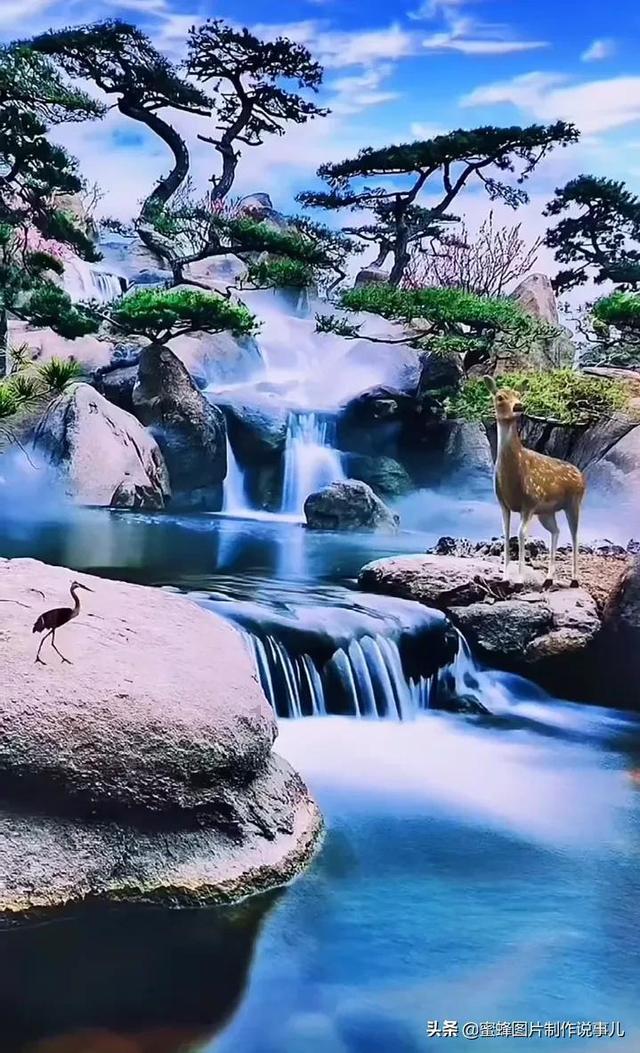勇士防御战2