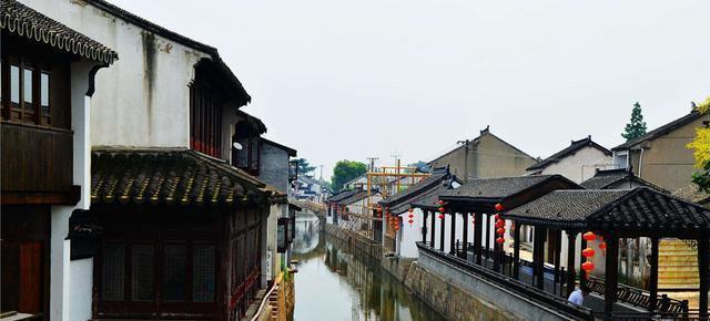 联想高管押注摩托罗拉将在几年内成为全球第三大智能手机品牌