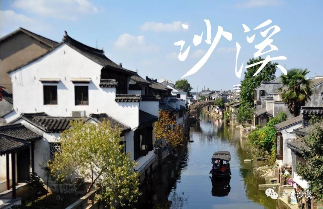 极限摩托车大赛